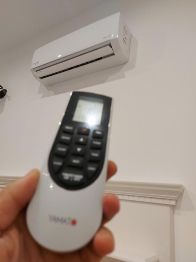 Ella Apartment Timisoara No9 Екстериор снимка