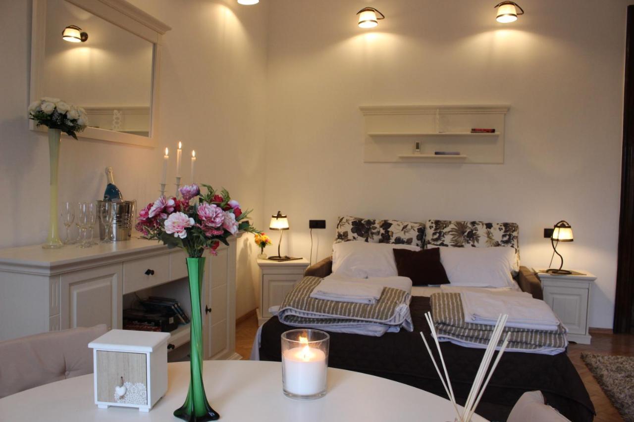 Ella Apartment Timisoara No9 Екстериор снимка