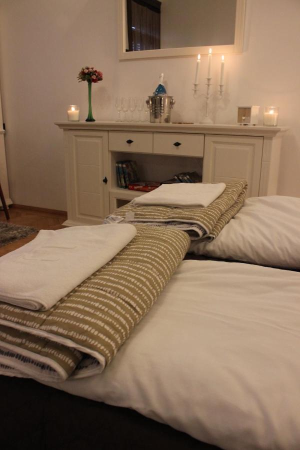Ella Apartment Timisoara No9 Екстериор снимка