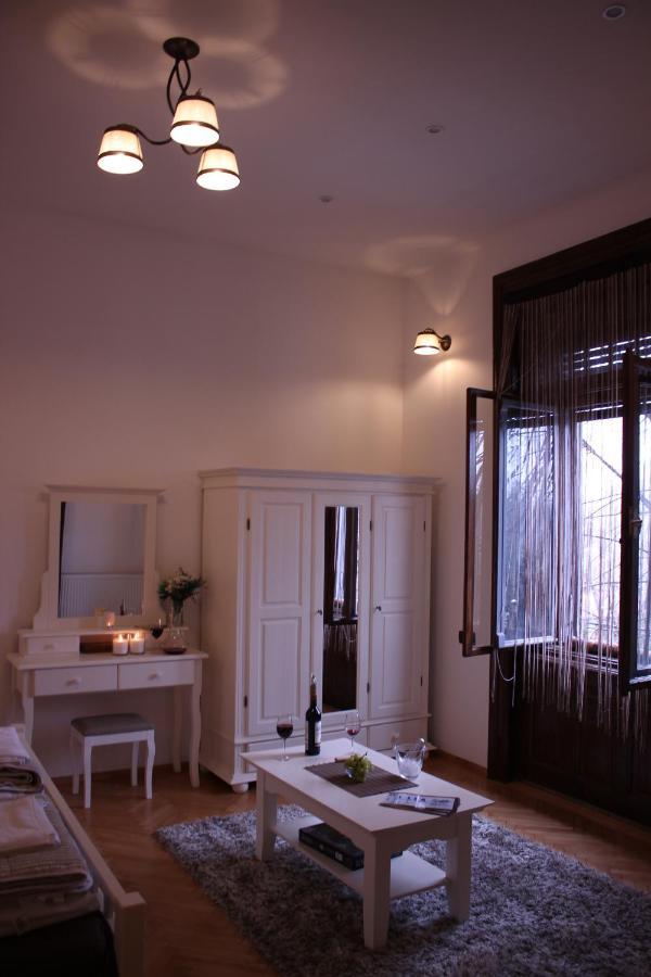 Ella Apartment Timisoara No9 Екстериор снимка