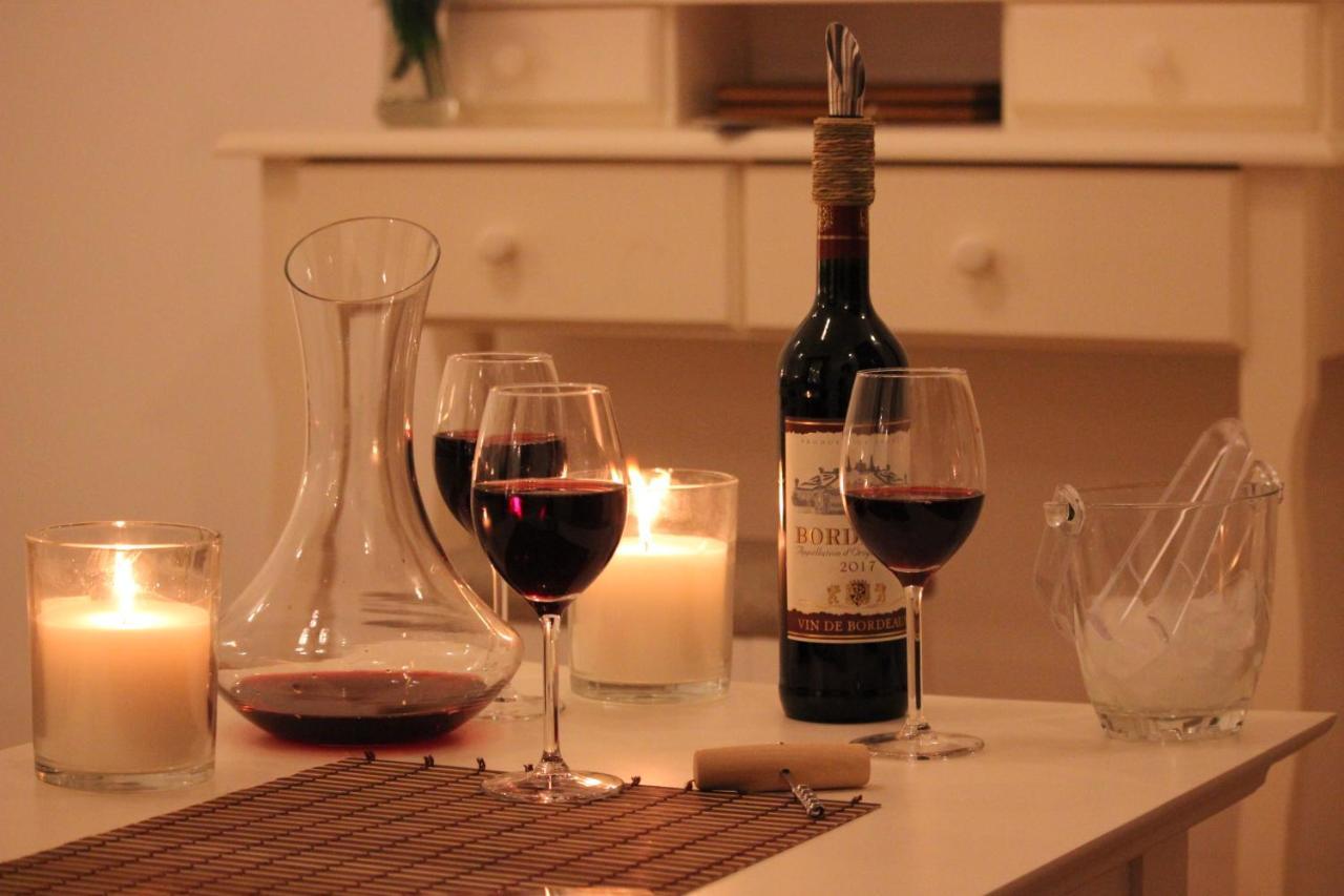 Ella Apartment Timisoara No9 Екстериор снимка