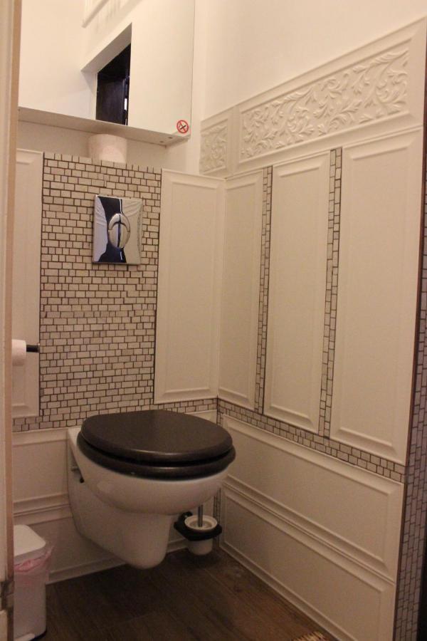 Ella Apartment Timisoara No9 Екстериор снимка