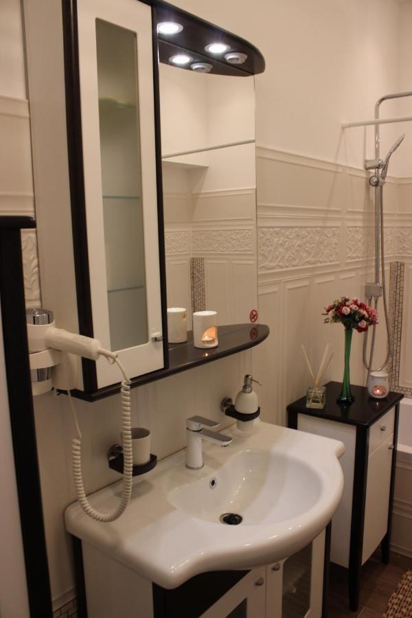Ella Apartment Timisoara No9 Екстериор снимка