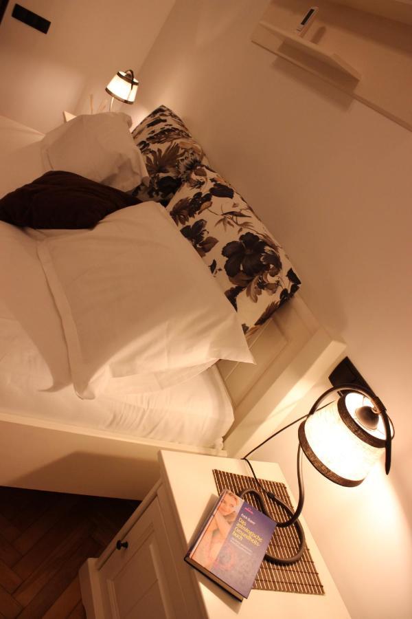 Ella Apartment Timisoara No9 Екстериор снимка