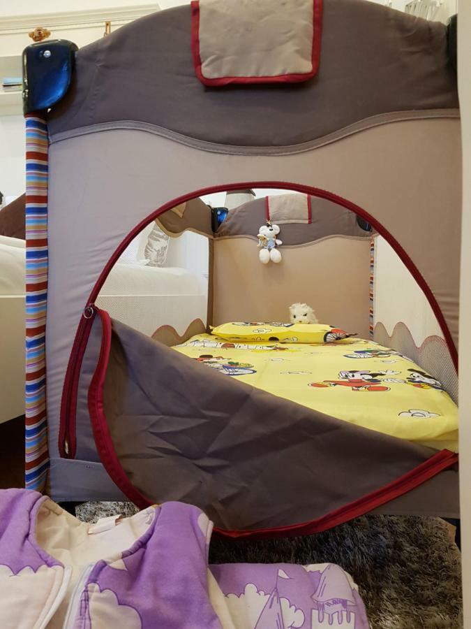 Ella Apartment Timisoara No9 Екстериор снимка